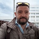  ,   , 40 ,   ,   , c 