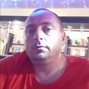 ���������� ��������, ���� ������� �����, 50 ���, ������������ ��� ������, ����� � ���������, c�������� ���������