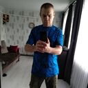 ���������� ��������, ���� ������� �������, 49 ���, ������������ ��� c�������� ���������