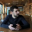 ���������� �������, ���� ������� Giorgi, 33 ����, ������������ ��� ������