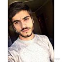  ,   , 29 ,   ,   , c 