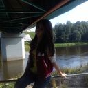  ,   , 30 ,   ,   , c 