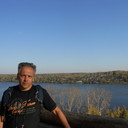 ���������� ������, ���� ������� ������, 64 ����, ������������ ��� ������, ����� � ���������, c�������� ���������