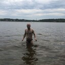 ���������� �����������, ���� ������� ������, 31 ���, ������������ ��� ������, ����� � ���������, c�������� ���������