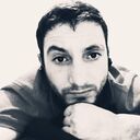 ���������� �������, ���� ������� ����, 33 ����, ������������ ��� ������, ����� � ���������, c�������� ���������, ���������