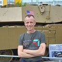 ���������� ������������, ���� ������� ��������, 54 ����, ������������ ��� ����� � ���������, c�������� ���������