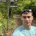 ���������� ���������, ���� ������� ������, 38 ���, ������������ ��� ����� � ���������, c�������� ���������, ���������