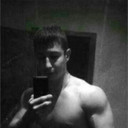  ,   Dima, 38 ,   ,   , c 