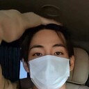 ���������� ������, ���� ������� ��� �����, 26 ���, ������������ ��� ���������