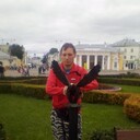  ,   , 42 ,   ,   , c , 