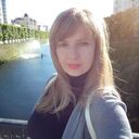 ���������� ������, ���� ������� �����, 49 ���, ������������ ��� c�������� ���������