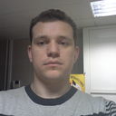 ���������� ����, ���� ������� Vitalikk, 40 ���, ������������ ��� ������