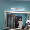  ,   , 28 ,   ,   , c , 