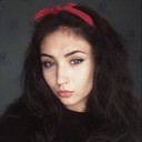 ���������� �����-���������, ���� ������� �����, 26 ���, ������������ ��� ������, ����� � ���������, c�������� ���������