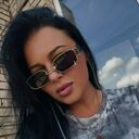  ,   Vkolosheva, 30 ,   ,   