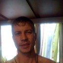 ���������� ������, ���� ������� ��������, 42 ����, ������������ ��� ������, ����� � ���������, c�������� ���������