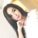  ,   , 33 ,     , c 