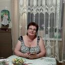  ,   , 65 ,   c 