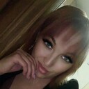 ���������� �����������, ���� ������� Svetlanka, 32 ����, ������������ ��� ������, ���������