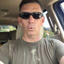 ���������� ������, ���� ������� �����, 55 ���, ������������ ��� ����� � ���������, c�������� ���������, ���������