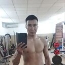 ���������� ������, ���� ������� Dmitry, 34 ����, ������������ ��� ������, ����� � ���������