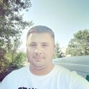 ���������� ������, ���� ������� ������, 40 ���, ������������ ��� ������, ����� � ���������, c�������� ���������