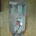  ,   , 46 ,   ,   , c 