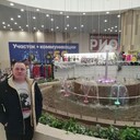 ���������� �����, ���� ������� ����, 29 ���, ������������ ��� ������, ����� � ���������, c�������� ���������