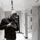 ���������� ����, ���� ������� Yigit karan, 28 ���, ������������ ��� ������, ����� � ���������