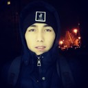 ���������� ������, ���� ������� ����, 31 ���, ������������ ��� ������, ���������