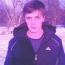  ,   , 36 ,   