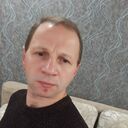  ,   , 50 ,   