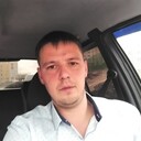 ���������� ���������, ���� ������� �����, 36 ���, ������������ ��� ������, ����� � ���������, c�������� ���������, ���������