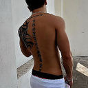  ,   Naxid, 38 ,   ,   , c 