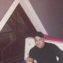 ���������� ������, ���� ������� ������, 34 ����, ������������ ��� ������, ����� � ���������, c�������� ���������