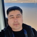 ���������� ������ ��������, ���� ������� ���, 35 ���, ������������ ��� ������, ����� � ���������, c�������� ���������