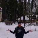 ���������� ��������, ���� ������� ����, 28 ���, ������������ ��� ������, ����� � ���������, c�������� ���������