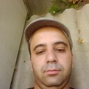 ���������� ����������, ���� ������� �����, 36 ���, ������������ ��� ������, ����� � ���������, c�������� ���������, ���������