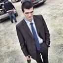 ���������� ���������, ���� ������� ������, 31 ���, ������������ ��� ������, ����� � ���������, ���������