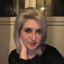 ���������� ������, ���� ������� ����, 32 ����, ������������ ��� ������, ����� � ���������