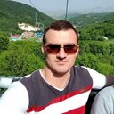 ���������� ������, ���� ������� ����, 44 ����, ������������ ��� ������, ����� � ���������