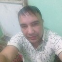 ���������� ������, ���� ������� ������, 39 ���, ������������ ��� ������, ����� � ���������, c�������� ���������