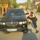 ���������� ���������, ���� ������� ������, 43 ����, ������������ ��� ������, ����� � ���������