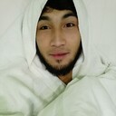 ���������� �����������, ���� ������� Amin, 28 ���, ������������ ��� ������, ����� � ���������, c�������� ���������