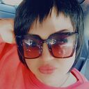  Szczecin Pogodno,   , 42 ,   ,   