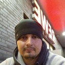 ���������� Tauxigny, ���� ������� Aliaksei, 38 ���, ������������ ��� ������, ����� � ���������, c�������� ���������