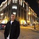 ���������� �����-���������, ���� ����� ��������, 25 ���, ������������ ��� ������, ����� � ���������