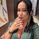 ���������� ������, ���� ������� Love, 39 ���, ������������ ��� ������, ����� � ���������, c�������� ���������