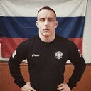 ���������� ������, ���� ����� ������, 23 ����, ������������ ��� ������, ����� � ���������, c�������� ���������