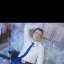 ���������� �����, ���� ������� Ҹ��, 28 ���, ������������ ��� ����� � ���������, ���������